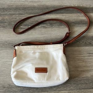 Dooney & Bourke Crossbody Bag